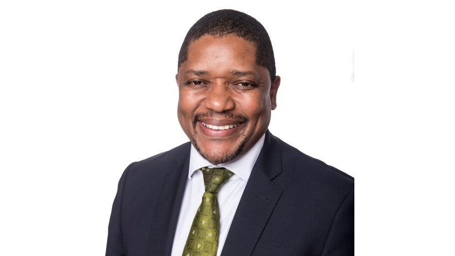Nedbank Group earnings up 6 per cent